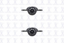 Charger l'image dans la galerie, 8346562 Rear Suspension Shock Absorber FCS Shocks &amp; Struts