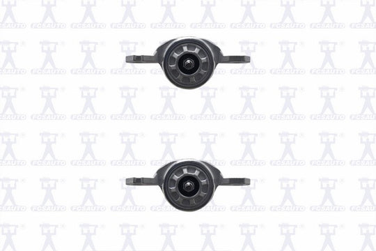 8346562 Rear Suspension Shock Absorber FCS Shocks & Struts