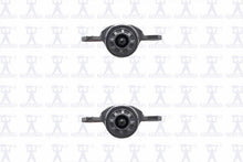 Charger l'image dans la galerie, 8346597 Rear Suspension Shock Absorber FCS Shocks &amp; Struts