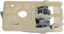 Charger l'image dans la galerie, 83466 Interior Door Handle Dorman - HELP Canada