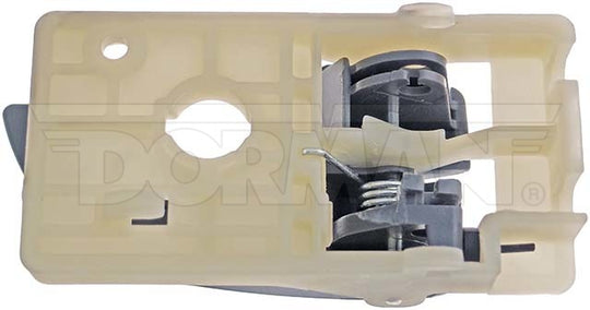 83466 Interior Door Handle Dorman - HELP Canada
