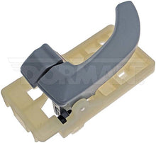 Charger l'image dans la galerie, 83466 Interior Door Handle Dorman - HELP Canada