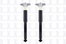 Load image into Gallery viewer, 8346640 Rear Suspension Shock Absorber FCS Shocks &amp; Struts