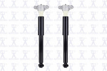 Load image into Gallery viewer, 8346640 Rear Suspension Shock Absorber FCS Shocks &amp; Struts