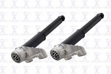 Load image into Gallery viewer, 8346641 Rear Suspension Shock Absorber FCS Shocks &amp; Struts