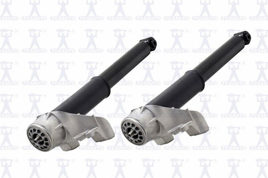 8346641 Rear Suspension Shock Absorber FCS Shocks & Struts