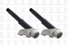Load image into Gallery viewer, 8346641 Rear Suspension Shock Absorber FCS Shocks &amp; Struts