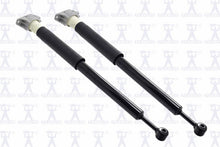 Load image into Gallery viewer, 8346652 Rear Suspension Shock Absorber FCS Shocks &amp; Struts