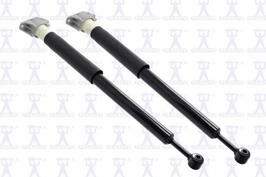 8346652 Rear Suspension Shock Absorber FCS Shocks & Struts