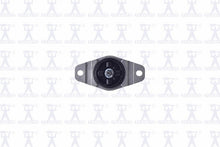 Load image into Gallery viewer, 8346652 Rear Suspension Shock Absorber FCS Shocks &amp; Struts