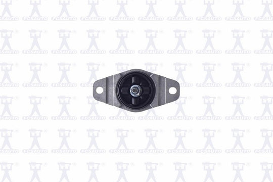 8346652 Rear Suspension Shock Absorber FCS Shocks & Struts