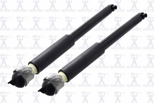 8346655 Rear Suspension Shock Absorber FCS Shocks & Struts