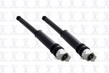 Load image into Gallery viewer, 8346658 Rear Suspension Shock Absorber FCS Shocks &amp; Struts
