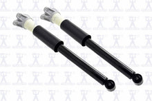 Load image into Gallery viewer, 8346672 Rear Suspension Shock Absorber FCS Shocks &amp; Struts