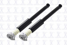 Load image into Gallery viewer, 8346672 Rear Suspension Shock Absorber FCS Shocks &amp; Struts