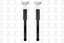 Load image into Gallery viewer, 8346672 Rear Suspension Shock Absorber FCS Shocks &amp; Struts