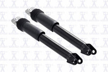 Load image into Gallery viewer, 8346705 Rear Suspension Shock Absorber FCS Shocks &amp; Struts