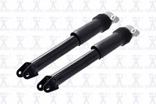 Load image into Gallery viewer, 8346705 Rear Suspension Shock Absorber FCS Shocks &amp; Struts