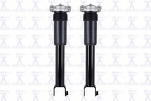Load image into Gallery viewer, 8346705 Rear Suspension Shock Absorber FCS Shocks &amp; Struts