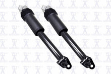 Charger l'image dans la galerie, 8346707 Rear Suspension Shock Absorber FCS Shocks &amp; Struts