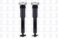 Load image into Gallery viewer, 8346708 Front Suspension Shock Absorber FCS Shocks &amp; Struts