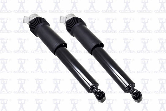 8346708 Front Suspension Shock Absorber FCS Shocks & Struts