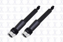 Load image into Gallery viewer, 8346708 Front Suspension Shock Absorber FCS Shocks &amp; Struts