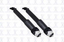 Load image into Gallery viewer, 8346708 Front Suspension Shock Absorber FCS Shocks &amp; Struts