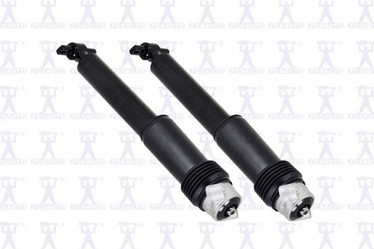 8346708 Front Suspension Shock Absorber FCS Shocks & Struts