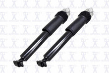 Load image into Gallery viewer, 8346708 Front Suspension Shock Absorber FCS Shocks &amp; Struts