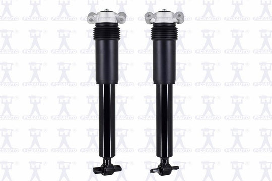 8346708 Front Suspension Shock Absorber FCS Shocks & Struts