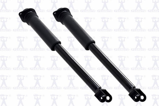 8346713 Rear Suspension Shock Absorber FCS Shocks & Struts