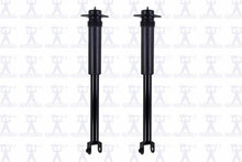 Load image into Gallery viewer, 8346713 Rear Suspension Shock Absorber FCS Shocks &amp; Struts