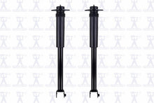 Load image into Gallery viewer, 8346713 Rear Suspension Shock Absorber FCS Shocks &amp; Struts