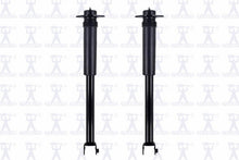 Load image into Gallery viewer, 8346714 Rear Suspension Shock Absorber FCS Shocks &amp; Struts