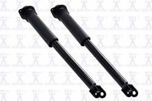 Load image into Gallery viewer, 8346714 Rear Suspension Shock Absorber FCS Shocks &amp; Struts