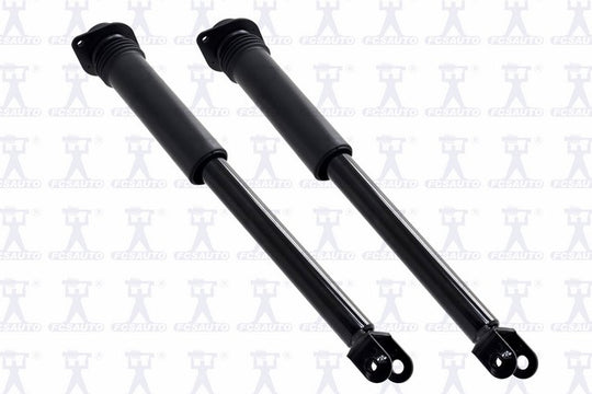 8346714 Rear Suspension Shock Absorber FCS Shocks & Struts