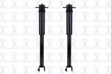 Load image into Gallery viewer, 8346714 Rear Suspension Shock Absorber FCS Shocks &amp; Struts
