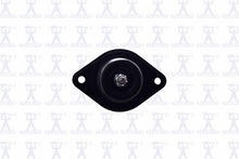 Load image into Gallery viewer, 8346714 Rear Suspension Shock Absorber FCS Shocks &amp; Struts