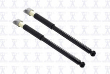 Load image into Gallery viewer, 8346716 Rear Suspension Shock Absorber FCS Shocks &amp; Struts