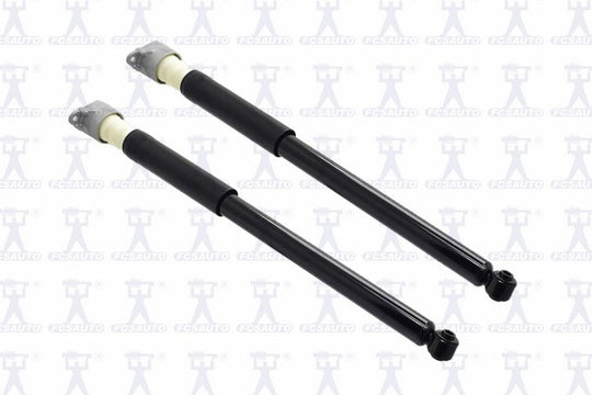 8346716 Rear Suspension Shock Absorber FCS Shocks & Struts