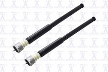 Load image into Gallery viewer, 8346716 Rear Suspension Shock Absorber FCS Shocks &amp; Struts