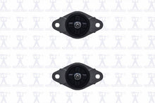 Load image into Gallery viewer, 8346716 Rear Suspension Shock Absorber FCS Shocks &amp; Struts