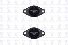 Load image into Gallery viewer, 8346717 Rear Suspension Shock Absorber FCS Shocks &amp; Struts