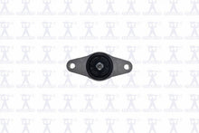 Load image into Gallery viewer, 8346718 Rear Suspension Shock Absorber FCS Shocks &amp; Struts