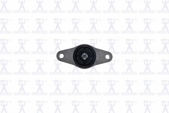 8346718 Rear Suspension Shock Absorber FCS Shocks & Struts