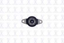 Load image into Gallery viewer, 8346719 Rear Suspension Shock Absorber FCS Shocks &amp; Struts