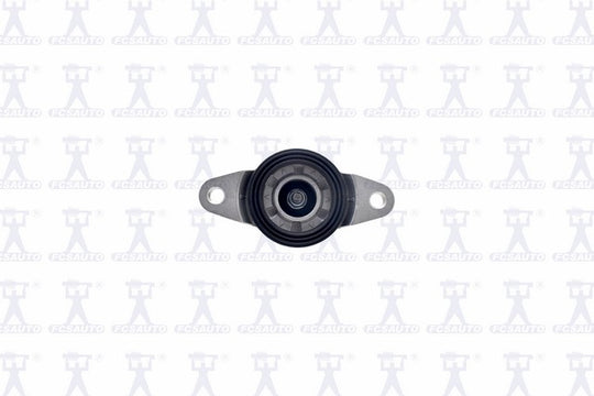 8346719 Rear Suspension Shock Absorber FCS Shocks & Struts