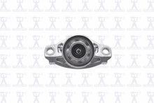 Load image into Gallery viewer, 8346720 Rear Suspension Shock Absorber FCS Shocks &amp; Struts