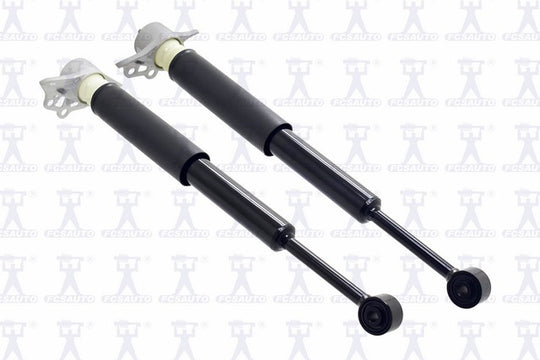 8346729RL Rear Suspension Shock Absorber FCS Shocks & Struts